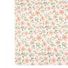 Lugar-Americano-Caminho-das-Flores-435cm-x-285cm-Rosa-Polipropileno-Lyor