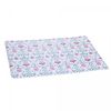 Lugar-Americano-Arabesco-Floral-435cm-x-285cm-Verde-Polipropileno-Lyor