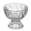 Conjunto-5-Pecas-Bowl-e-4-Tacas-de-Sobremesa-Diamond-11L-120ml-Cristal-Lyor