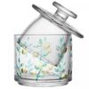 Manteigueira-Francesa-Siciliano-Hand-Painting-95cm-x-10cm-Cristal-Lyor