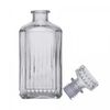 Garrafa-para-Whisky-Deli-Diamond-560ml-Cristal-Ecologico-Lyor