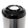 Botijao-Termico-10L-Aco-Inox-Rojemac-Profissional