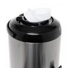 Botijao-Termico-10L-Aco-Inox-Rojemac-Profissional