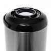 Botijao-Termico-10L-Aco-Inox-Rojemac-Profissional