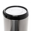 Botijao-Termico-10L-Aco-Inox-Rojemac-Profissional