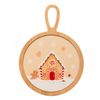 Conjunto-2-Pecas-Tabua-com-Bandeja-Encanto-de-Natal-24cm-x-17cm-x-1cm-Bambu-Lyor