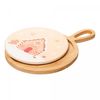 Conjunto-2-Pecas-Tabua-com-Bandeja-Encanto-de-Natal-24cm-x-17cm-x-1cm-Bambu-Lyor