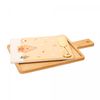 Conjunto-3-Pecas-para-Queijo-com-Tabua-e-Faca-Encanto-de-Natal-29cm-x-17cm-x-1cm-Bambu-Lyor
