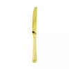 Faqueiro-30-Pecas-Grecia-Dourado-Aco-Inox-Lyor