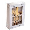 Faqueiro-30-Pecas-Grecia-Dourado-Aco-Inox-Lyor