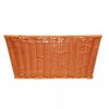 Cesta-com-Alca-40cm-x-30cm-x-18cm-Marrom-Polyrattan-Rojemac-Profissional