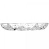 Prato-de-Cristal-Deli-Diamond-185cm-x-185cm-Lyor