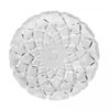 Prato-de-Cristal-Deli-Diamond-185cm-x-185cm-Lyor
