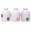 Vaso-Florevia-9cm-x-7cm-Sortido-Ceramica-Wolff