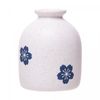 Vaso-Florevia-9cm-x-7cm-Sortido-Ceramica-Wolff