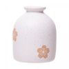 Vaso-Florevia-9cm-x-7cm-Sortido-Ceramica-Wolff