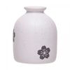 Vaso-Florevia-9cm-x-7cm-Sortido-Ceramica-Wolff