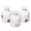 Vaso-Florevia-95cm-x-7cm-Sortido-Ceramica-Wolff