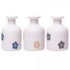 Vaso-Florevia-95cm-x-7cm-Sortido-Ceramica-Wolff