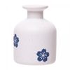 Vaso-Florevia-95cm-x-7cm-Sortido-Ceramica-Wolff