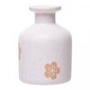 Vaso-Florevia-95cm-x-7cm-Sortido-Ceramica-Wolff