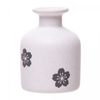 Vaso-Florevia-95cm-x-7cm-Sortido-Ceramica-Wolff