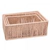 Conjunto-3-Cestos-Retangulares-Natural-Papel-Wolff