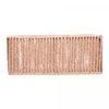 Conjunto-3-Cestos-Retangulares-Natural-Papel-Wolff