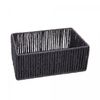 Conjunto-3-Cestos-Retangulares-Preto-Papel-Wolff