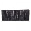 Conjunto-3-Cestos-Retangulares-Preto-Papel-Wolff