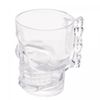 Caneca-para-Chopp-e-Cerveja-de-Vidro-Caveira-Rock-Style-510ml-Lyor