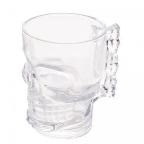 Caneca-para-Chopp-e-Cerveja-de-Vidro-Caveira-Rock-Style-510ml-Lyor
