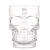 Caneca-para-Chopp-e-Cerveja-de-Vidro-Caveira-Rock-Style-510ml-Lyor