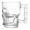 Caneca-para-Chopp-e-Cerveja-de-Vidro-Caveira-Rock-Style-510ml-Lyor