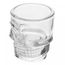Copo-de-Shot-de-Vidro-Caveira-Rock-Style-50ml-Lyor
