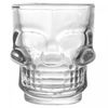 Copo-de-Shot-de-Vidro-Caveira-Rock-Style-50ml-Lyor