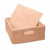 Cesto-para-Lavanderia-28cm-x-28cm-x-15cm-Natural-Papel-Wolff