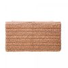Cesto-para-Lavanderia-28cm-x-28cm-x-15cm-Natural-Papel-Wolff