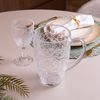 Conjunto-6-Tacas-320ml-e-1-Jarra-15L-Daisy-Cristal-Wolff