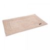 Tapete-Almare-50cm-x-80cm-Bege-Algodao-Wolff