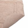 Tapete-Almare-50cm-x-80cm-Bege-Algodao-Wolff