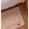 Tapete-Almare-50cm-x-80cm-Bege-Algodao-Wolff