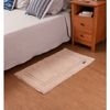 Tapete-Almare-50cm-x-80cm-Bege-Algodao-Wolff