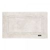 Tapete-Almare-50cm-x-80cm-Branco-Algodao-Wolff