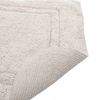 Tapete-Almare-50cm-x-80cm-Branco-Algodao-Wolff
