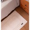 Tapete-Almare-50cm-x-80cm-Branco-Algodao-Wolff