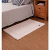 Tapete-Almare-50cm-x-80cm-Branco-Algodao-Wolff