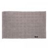 Tapete-Florenca-50cm-x-80cm-Cinza-Algodao-Wolff