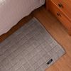 Tapete-Florenca-50cm-x-80cm-Cinza-Algodao-Wolff