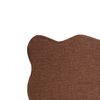 Lugar-Americano-a-Prova-D-agua-Wavely-30cm-x-45cm-Marrom-Poliester-Wolff